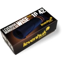 Levenhuk Wise Plus 10x42 [67740] Image #7