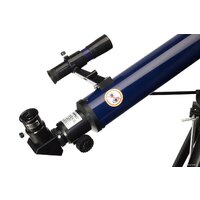 Bresser Junior 70/900 Skylux NG Image #7