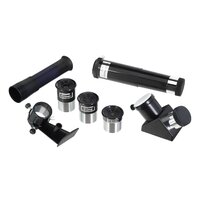 Bresser Junior 70/900 Skylux NG Image #9