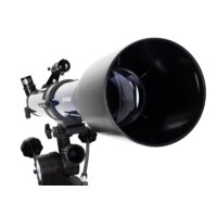 Bresser Junior 70/900 Skylux NG Image #5