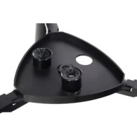 Bresser Junior 70/900 Skylux NG Image #8