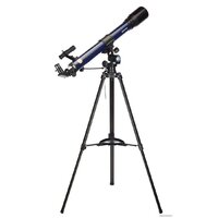 Bresser Junior 70/900 Skylux NG Image #4