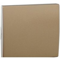 Efapel Apolo 5000 (50601 TCH) Image #1