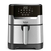 Tefal Easy Fry & Grill 2-в-1 EY505D15
