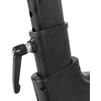 Sundays Fitness ES-7022 Image #8