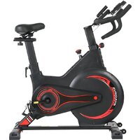 Sundays Fitness ES-7022 Image #6