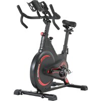 Sundays Fitness ES-7022 Image #1