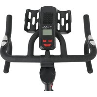 Sundays Fitness ES-7022 Image #9