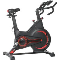 Sundays Fitness ES-7022 Image #4