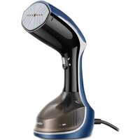 Sonifer SF-9090 (черный/синий)