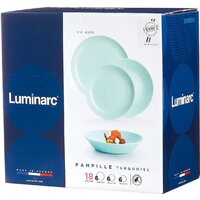 Luminarc Pampille 10Q6154 (18пр) Image #2