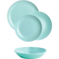 Luminarc Pampille 10Q6154 (18пр)