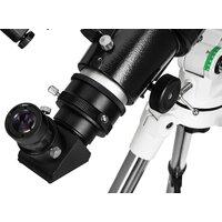 Sky-Watcher Sky-Watcher AC1026 StarQuest2 EQ2 Image #6