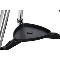 Sky-Watcher Sky-Watcher AC1026 StarQuest2 EQ2 Image #10