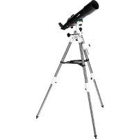 Sky-Watcher Sky-Watcher AC1026 StarQuest2 EQ2 Image #3