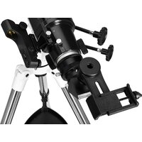 Sky-Watcher Sky-Watcher AC1026 StarQuest2 EQ2 Image #7