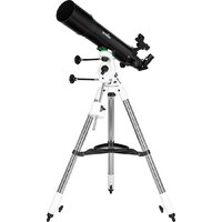 Sky-Watcher Sky-Watcher AC1026 StarQuest2 EQ2