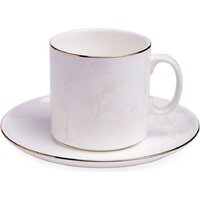 Lefard Медиссон 440-306 Image #2