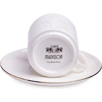 Lefard Медиссон 440-306 Image #5