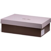 Lefard Медиссон 440-306 Image #7