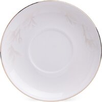 Lefard Медиссон 440-306 Image #6