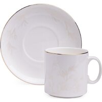 Lefard Медиссон 440-306 Image #3