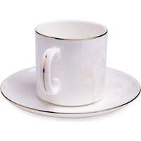 Lefard Медиссон 440-306 Image #4