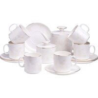 Lefard Медиссон 440-306