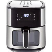 Sonifer SF-1036