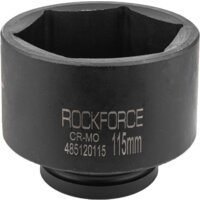 RockForce RF-485120115