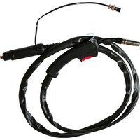 Fubag IRMIG 220 Syn Flux Image #7