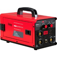 Fubag IRMIG 220 Syn Flux Image #3