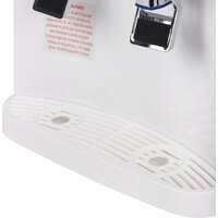 Sonnen TSE-02W 456173 (белый) Image #16