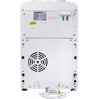 Sonnen TSE-02W 456173 (белый) Image #13