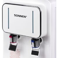 Sonnen TSE-02W 456173 (белый) Image #12