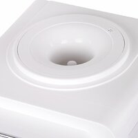 Sonnen TSE-02W 456173 (белый) Image #5