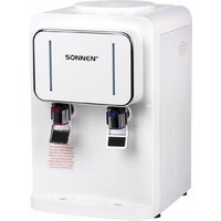 Sonnen TSE-02W 456173 (белый) Image #10
