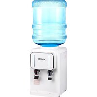 Sonnen TSE-02W 456173 (белый) Image #9