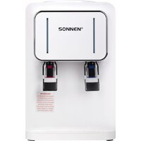 Sonnen TSE-02W 456173 (белый) Image #4