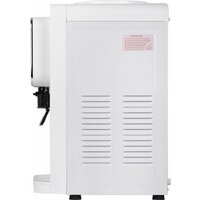 Sonnen TSE-02W 456173 (белый) Image #6