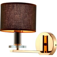 Moderli Trio V2640-1W Image #1