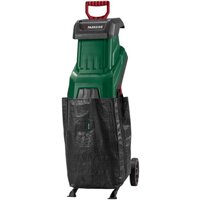 PARKSIDE PEMH 2400 A1