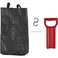 PARKSIDE PEMH 2400 A1 Image #5