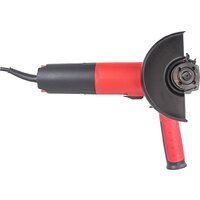 Edon AG-125/1100 Image #4