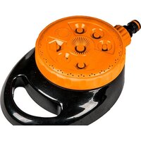 Bradas Black Line ECO-1080