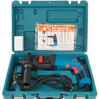 Sturm RH2510PM Image #7