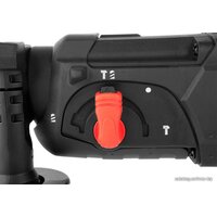 Sturm RH2510PM Image #5