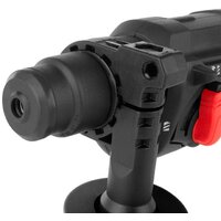 Sturm RH2510PM Image #4