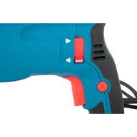 Sturm RH2510PM Image #6