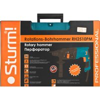 Sturm RH2510PM Image #8